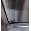 Льдогенератор для кускового льда ICEINOX ICE 90, R290