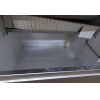 Льдогенератор для кускового льда ICEINOX ICE 90, R290