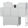 Машина посудомоечная туннельная GABINO LM-T-2000-L