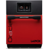 Печь высокоскоростная LAINOX ORACRS