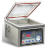 Машина для вакуумной упаковки INDOKOR IVP-260/PD с опцией газонаполнения