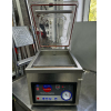 Машина для вакуумной упаковки INDOKOR IVP-260/PD с опцией газонаполнения
