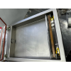 Машина для вакуумной упаковки INDOKOR IVP-260/PD с опцией газонаполнения