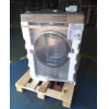 Машина сушильная WHIRLPOOL AWZ9HPS