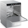 Машина посудомоечная фронтальная SMEG SPD500