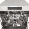 Машина посудомоечная фронтальная SMEG SPD500