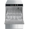 Машина посудомоечная фронтальная SMEG SPD500