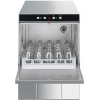 Машина посудомоечная фронтальная SMEG SPD500