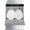 Машина посудомоечная фронтальная SMEG SPD500