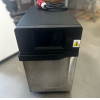 Печь высокоскоростная XPRESSCHEF MRX523