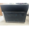Печь высокоскоростная XPRESSCHEF MRX523