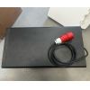 Печь высокоскоростная XPRESSCHEF MRX523