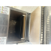 Печь высокоскоростная XPRESSCHEF MRX523