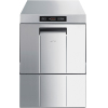 Машина посудомоечная фронтальная SMEG SPD503