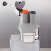 Овощерезка электрическая для овощей и фруктов ROBOT COUPE CL 40 230B/50/1
