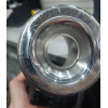 Стакан стальной для HBB250S (Новое HAMILTON BEACH 990037500