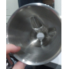 Стакан стальной для HBB250S (Новое HAMILTON BEACH 990037500