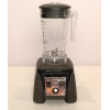 Блендер настольный WARING MX1200XTXEE