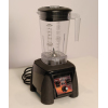Блендер настольный WARING MX1200XTXEE