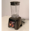 Блендер настольный WARING MX1200XTXEE