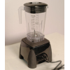 Блендер настольный WARING MX1200XTXEE