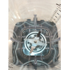 Блендер настольный WARING MX1200XTXEE