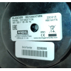 Блендер настольный WARING MX1200XTXEE