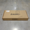 Душ гибкий ENCORE KL53-1000-BS
