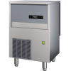 Льдогенератор для гранулированного льда APACH AGB111.19B A R290
