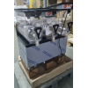 Аппарат для замороженных напитков (гранитор) GBG GRANICREAM 10X3 TS-E