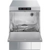 Машина посудомоечная фронтальная SMEG SPD503S