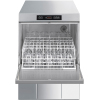 Машина посудомоечная фронтальная SMEG SPD503S