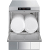 Машина посудомоечная фронтальная SMEG SPD503S