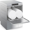 Машина посудомоечная фронтальная SMEG SPD503S