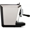 Кофемашина рожковая автоматическая NUOVA SIMONELLI OSCAR II AD BLACK+PROF.PRESSOSTAT, 220V