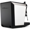 Кофемашина рожковая автоматическая NUOVA SIMONELLI OSCAR II AD BLACK+PROF.PRESSOSTAT, 220V
