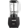 Блендер HAMILTON BEACH HBB908R-CE