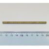Шпилька для 3005/3015/3077EX GOLD MEDAL PRODUCTS 42032
