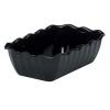 Салатник прямоугольный 2000мл L 26см W 17 CAMBRO DC5-148