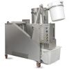 Карамелизатор ROBOLABS ROBOSUGAR AUTO 10