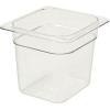 Гастроемкость GN1/9х65 CAMBRO 92CW-135
