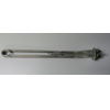 ТЭН 6 WINTERHALTER 3103132
