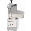 Овощерезка электрическая для овощей и фруктов ROBOT COUPE CL 40 230B/50/1