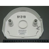 Крышка задняя под изображение FBM BRAS 22800-17562