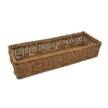 Корзина L 55см W 19 DALEBROOK W430