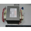 Трансформатор для RMS510