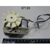 Мотор для D425 ENIGMA