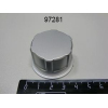Ручка управления для RMS10D/RMS510D
