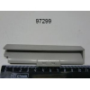 Проставка вентилятора для RMS10/RMS510 MENUMASTER 58101033