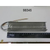 ТЭН 2000W для EV16 CB 07032361